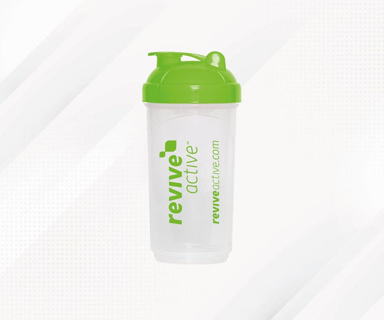 Revive Active Shaker Revive Active Shaker