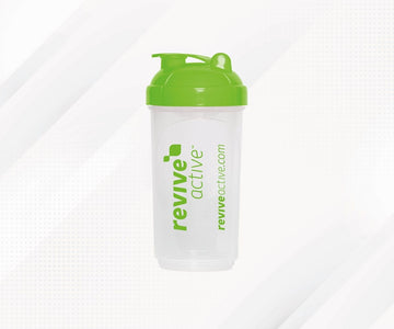 Revive Active Shaker Revive Active Shaker