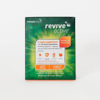 Revive Active Ireland Revive Active – Tropical Flavour