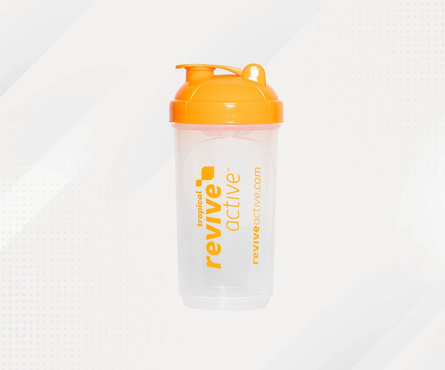 Revive Active Shaker Revive Active Tropical Shaker