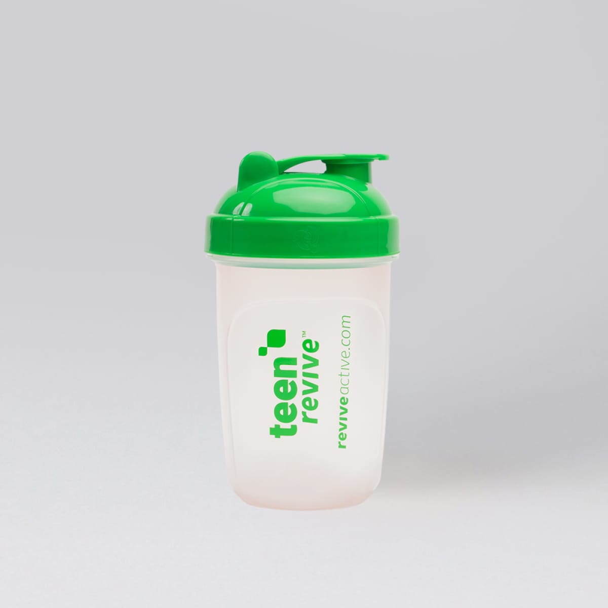 Revive Active Shaker Teen Revive Shaker