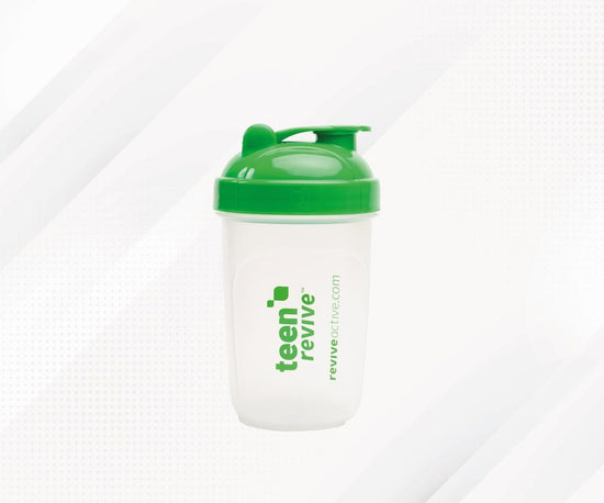 Revive Active Shaker Teen Revive Shaker