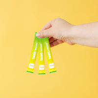 Revive Active Ireland Vitamins & Supplements Teen Revive Tropical Flavour