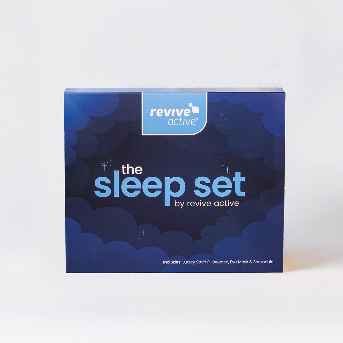 Revive Active UK The Sleep Set