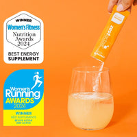 Revive Active Ireland Vitamins & Supplements Zest Active Pro Sport Edition