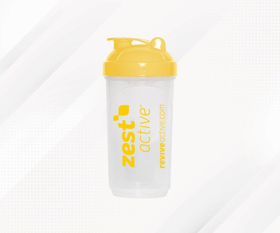 Revive Active Shaker Zest Active Shaker