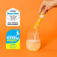 Revive Active Ireland Vitamins & Supplements Zest Active